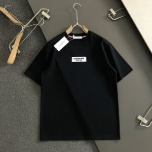 「#6774」Thom Browne 26SS T-SHIRT