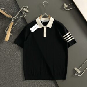 「#6764」Thom Browne 26SS T-SHIRT