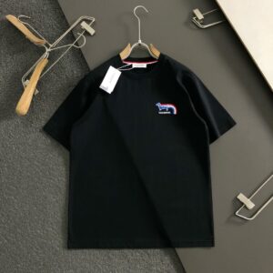 「#6765」Thom Browne 26SS T-SHIRT