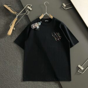 「#6779」Chrome Hearts 26ss T-shirt
