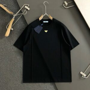 「#6781」PRADA 26SS T-SHIRT