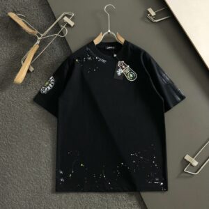 「#6783」Chrome Hearts 26ss T-shirt