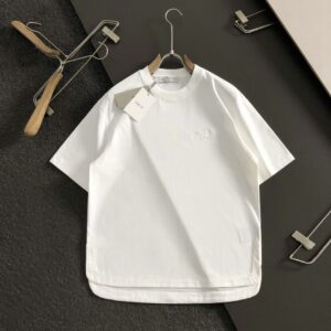 「#6788」DIOR 26SS T-SHIRT