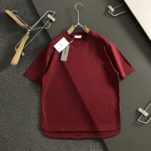 「#6789」DIOR 26SS T-SHIRT