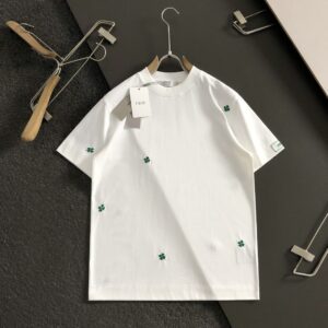 「#6790」DIOR 26SS T-SHIRT
