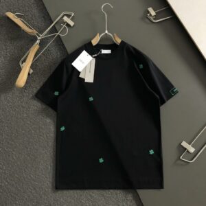 「#6791」DIOR 26SS T-SHIRT