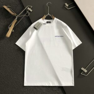 「#6794」BALENCIAGA 2026SS T-shirt