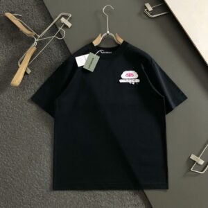 「#6796」BALENCIAGA 2026SS T-shirt