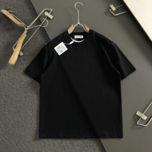「#6800」Loewe 26ss T-shirt