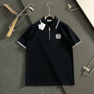 「#6802」Loewe 26ss T-shirt