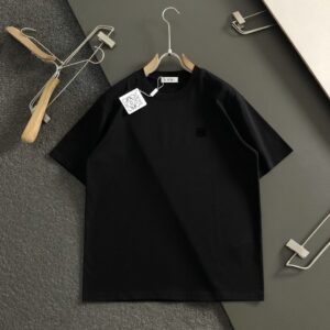 「#6808」Loewe 26ss T-shirt