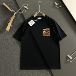 「#6809」Loewe 26ss T-shirt