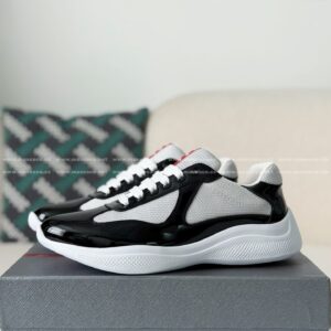 「#6821」Prada Sneakers