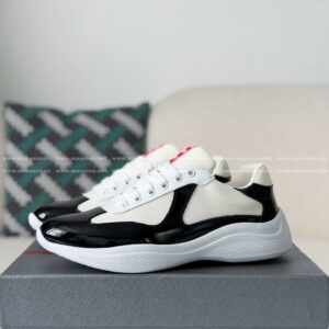 「#6822」Prada Sneakers