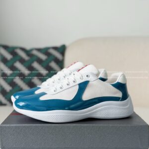 「#6823」Prada Sneakers