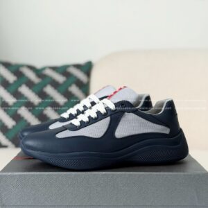 「#6824」Prada Sneakers