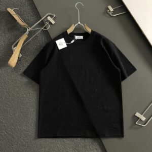 「#6834」HERMES 2026SS T-shirt