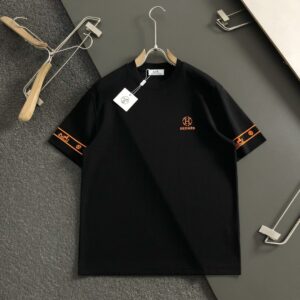 「#6828」HERMES 2026SS T-shirt
