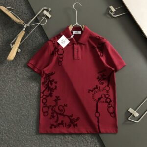 「#6831」HERMES 2026SS T-shirt