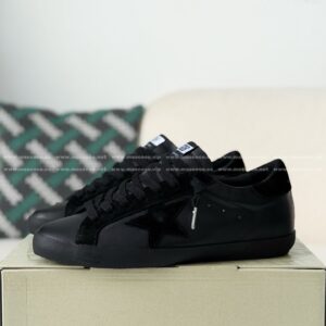 「#6870」Golden Goose Super-Star Casual Sneakers