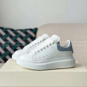 「#6874」Alexander McQueen Casual Sneakers