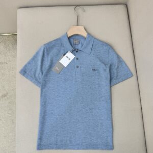 「#6884」DIOR 26SS T-SHIRT
