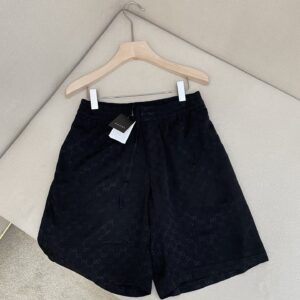 「#6886」Gucci 26SS shorts