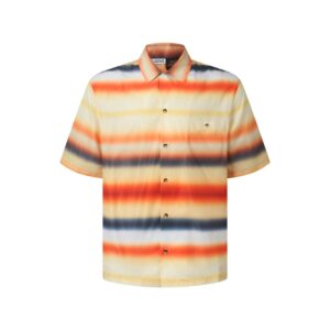 「#6887」Loewe 26ss T-shirt