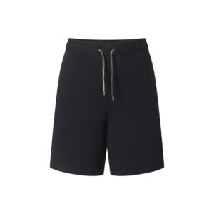 「#6889」Fendi 2026SS SHORTS
