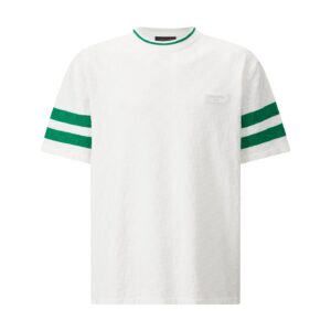 「#6893」LOUIS VUITTON 26SS T-SHIRT