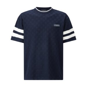 「#6895」LOUIS VUITTON 26SS T-SHIRT