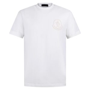 「#6899」MONCLER 2026SS T-shirt