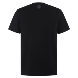 「#6900」MONCLER 2026SS T-shirt