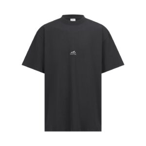 「#6902」BALENCIAGA 2026SS T-shirt