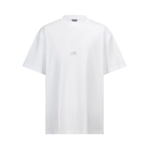 「#6903」BALENCIAGA 2026SS T-shirt
