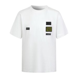 「#6914」Maison Margiela 26ss T-Shirt