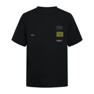 「#6915」Maison Margiela 26ss T-Shirt