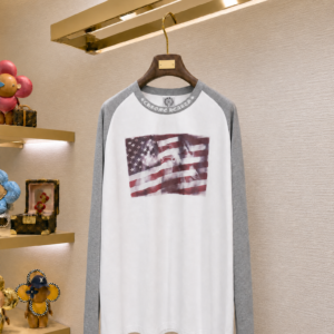 「#6952」Chrome Hearts 26ss T-shirt