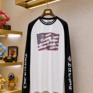 「#6953」Chrome Hearts 26ss T-shirt