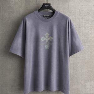 「#6954」Chrome Hearts 26ss T-shirt