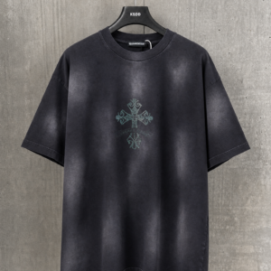 「#6955」Chrome Hearts 26ss T-shirt
