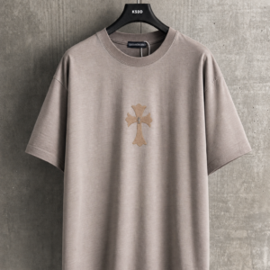 「#6960」Chrome Hearts 26ss T-shirt