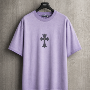 「#6961」Chrome Hearts 26ss T-shirt
