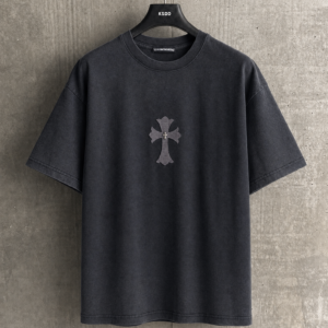 「#6962」Chrome Hearts 26ss T-shirt