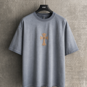 「#6963」Chrome Hearts 26ss T-shirt