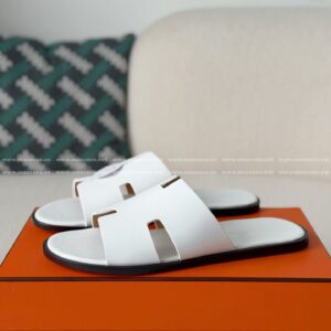 「#6966」Hermes Lzmir Slipper