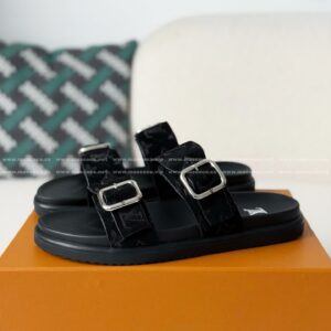 「#6969」LOUIS VUITTON VENICE SLIPPER