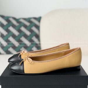 「#6988」Chanel Casual Shoes
