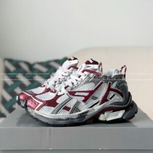 「#7003」Balenciaga Runner Sneakers