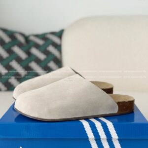 「#7007」Adidas Originals Adimule Birkenstocks